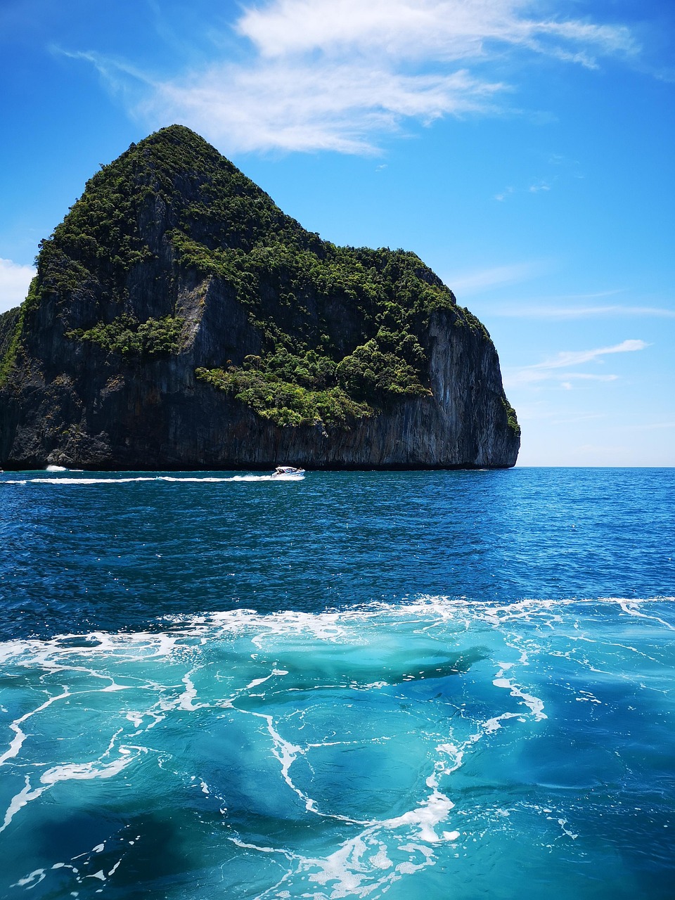 Phuket, Thailand